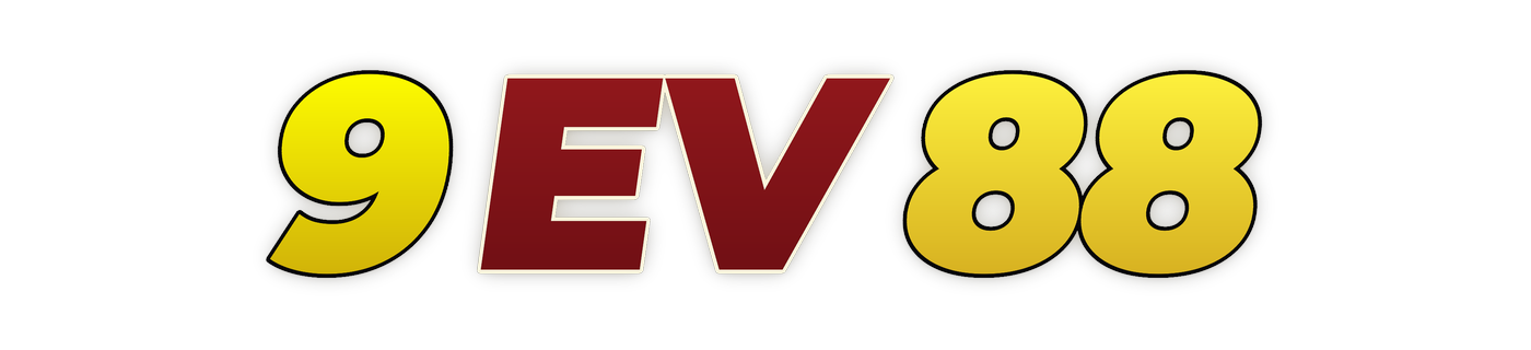 9ev88